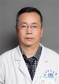 郑雪平