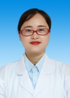 许玉华