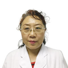 刘惠萍