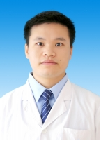 胡小东