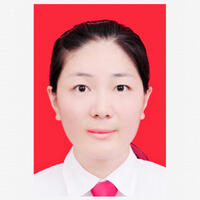 李民