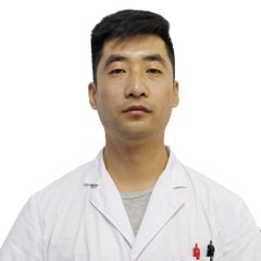 李长伟