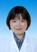 许俊晖