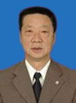 徐建华