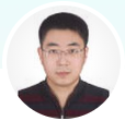 王鑫