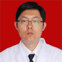 郭彬彬