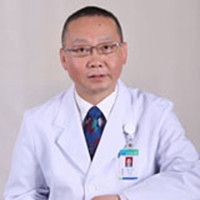 龚志军