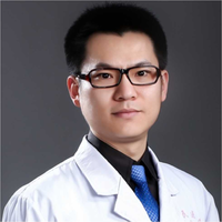 孙明阳