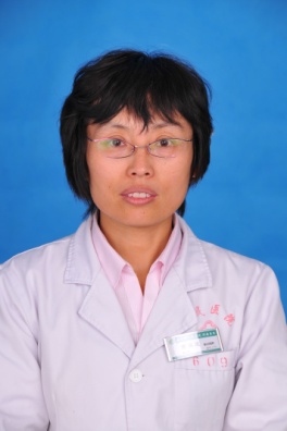李翠莲