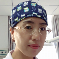 杨莹
