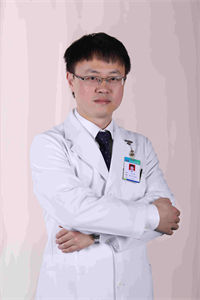 李勇