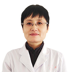 李顺兰