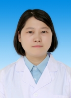 袁惠