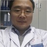 刘维民