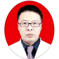 蒋林哲