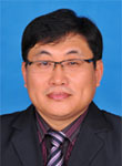 刘远廷