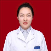 刘苗苗