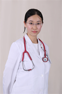伍颖君