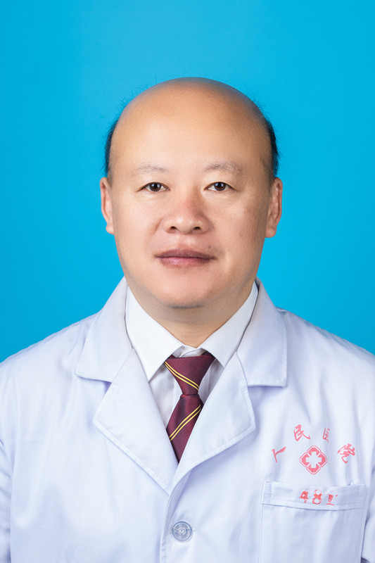李印东