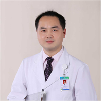 王兴