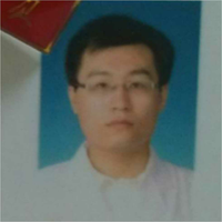 王瑛