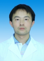 李卫刚