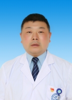 苏纲