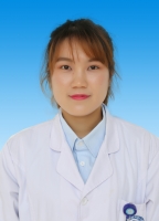 何薇