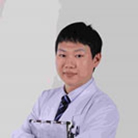 李俊达