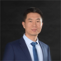 李守宾
