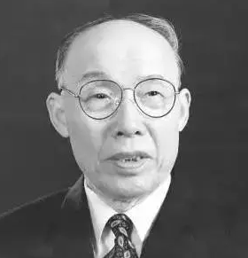 丁泽民
