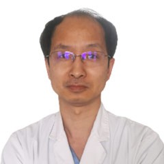 李云超