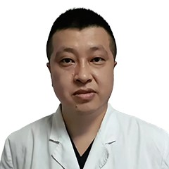 孙健