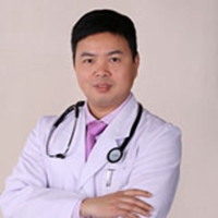 谢清华