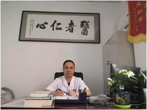 门利友