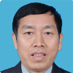 梁胜根