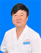 张春生