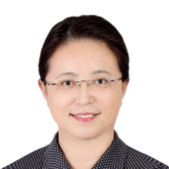 郑意楠