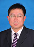 李军