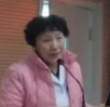王晓兰