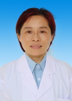 赵敏