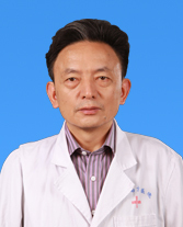 王业皇