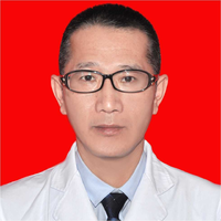 于治彬