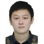 王剑