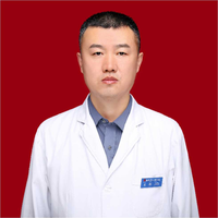 王剑
