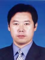 王会志