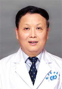 张苏闽