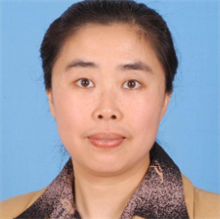 林奇志