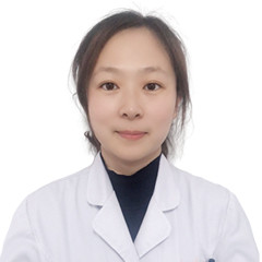 吴娜