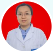 姜丽